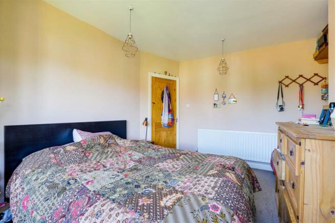 1647.jpg