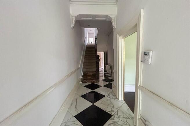 The Oaks West, Sunderland photo 5