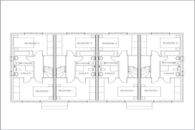 Plans