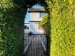 20, Lilac Avenue, Hull HU8 8PT