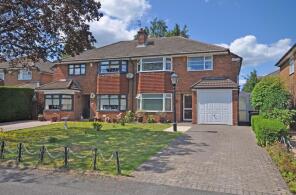 8, Rees Close, Newport NP20 6QT