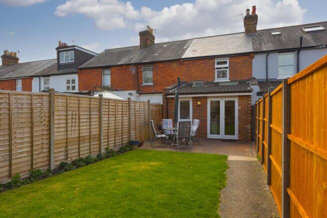 (Rightmove) 18.jpg