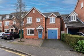 67, Woolbrook Road, Crayford, Dartford DA1 3RB