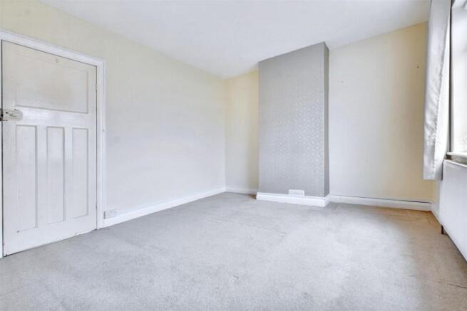 Bedroom One_1.jpeg