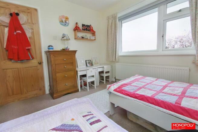 Bedroom 2...jpg