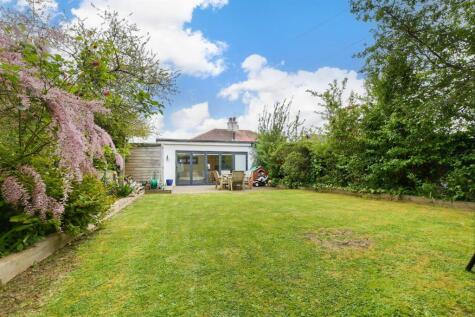 Graystone Road, Tankerton, Whitstable, Kent