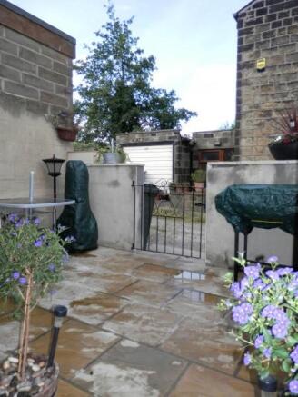 Photo 15