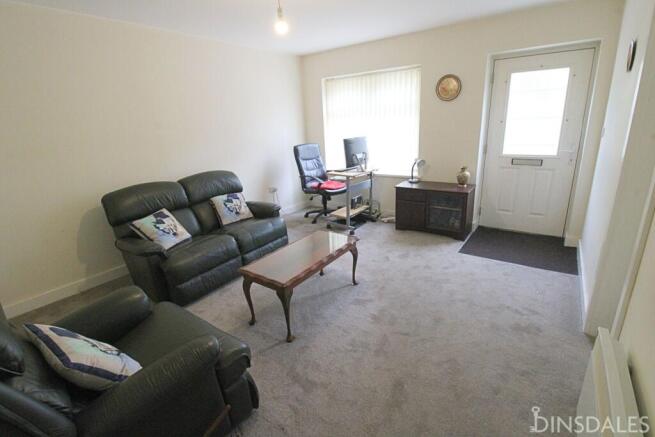 4 bed Detached for sale Image 9