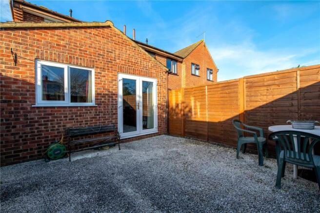 Picture No. 11
