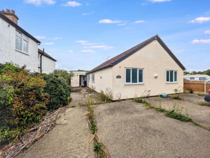 Lucy Lane North, Stanway, Colchester, CO3 0JQ