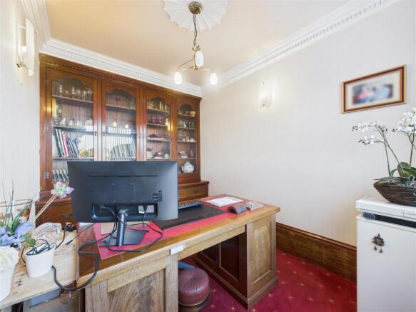 3 bed End of Terrace for sale Image 5