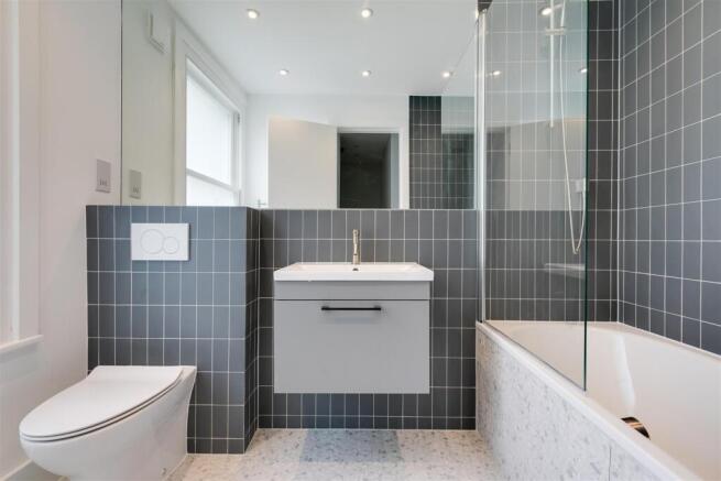 Devonshire Road 12 Flat 1-25.jpg