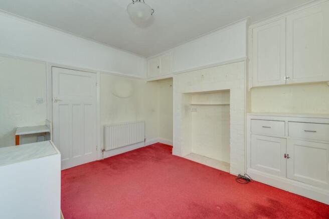 3 bed Detached Bungalow for sale Image 7