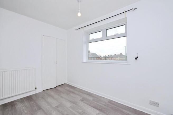 3 bed Terraced for sale Image 10