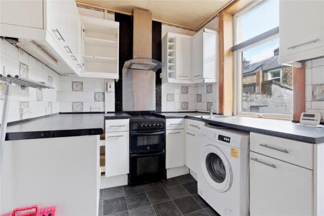 2 bed Terraced for sale Image 5