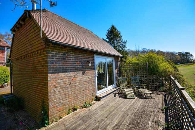 rosewell cottage-13.jpg