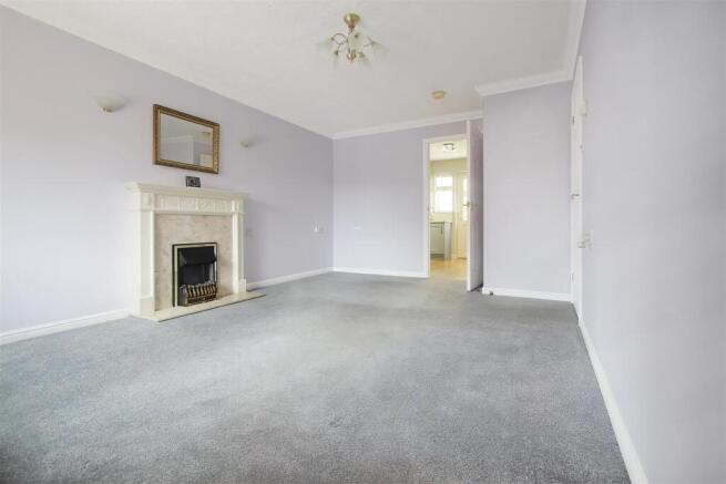 Living Room.jpg