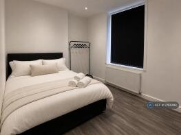 161, Blackburn Road, Blackburn BB6 7LU