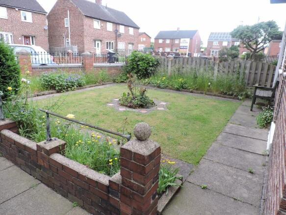 Photo 10