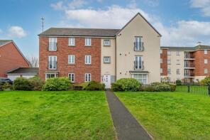 44, Phoenix Place, Great Sankey, Warrington WA5 8HD