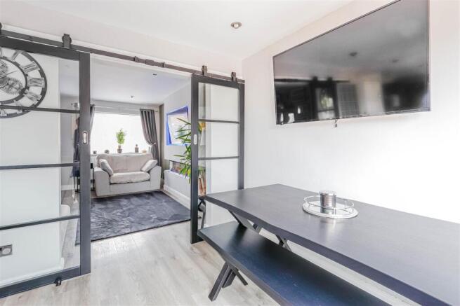 Blackberry Drive-4.jpg