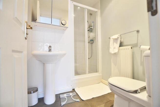 en-suite.jpg