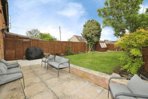 Yarnolds, Shurdington, Cheltenham