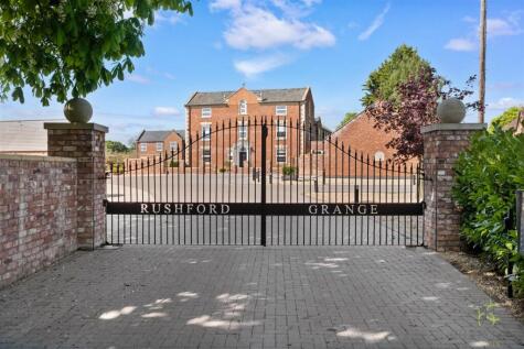 Pitchill, Worcs
