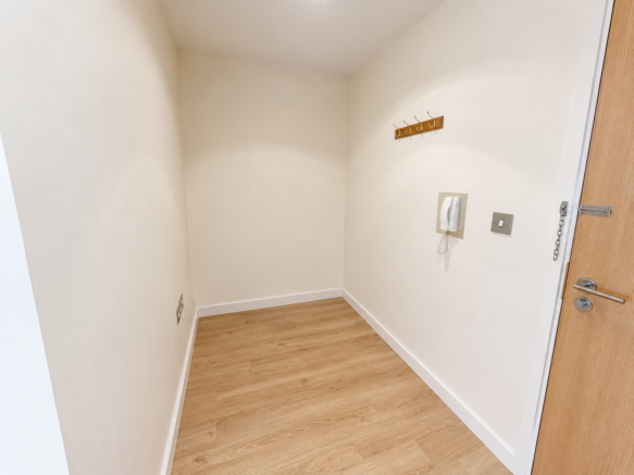 2 bed Flat to rent Image 7