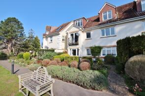 20, Deanery Walk, Avonpark, Bath BA2 7JQ