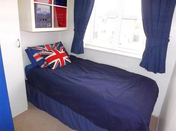 Photo 11