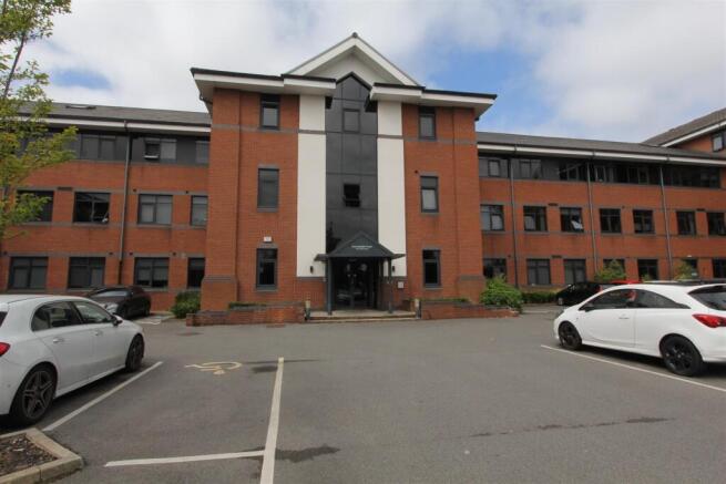 1 bed Flat to rent Image 7