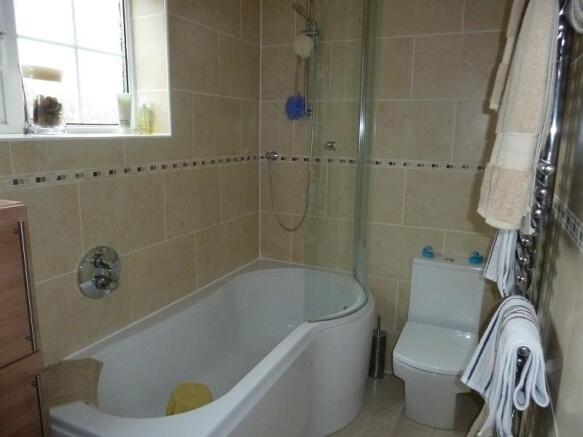 Photo 9