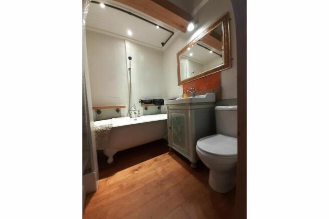 Photo 5