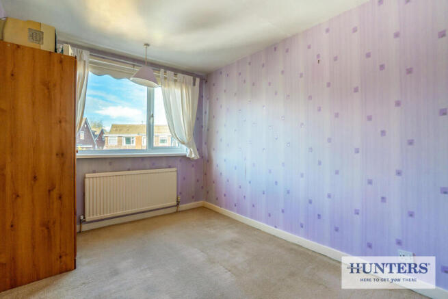 3 bed Semi-Detached for sale Image 9