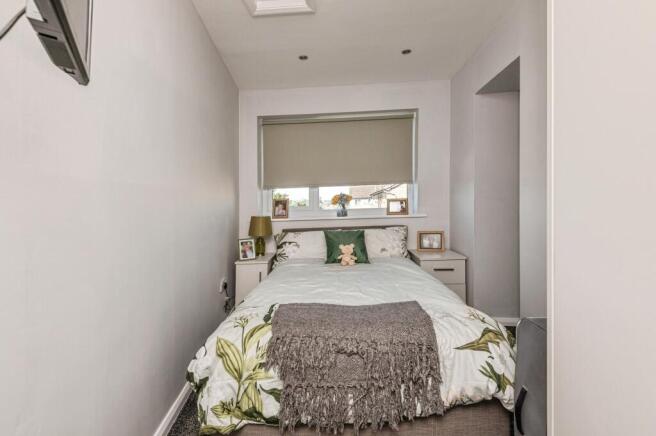 3 bed End of Terrace for sale Image 10