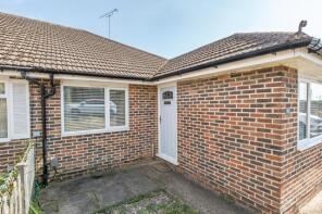 10, Taylors Road, Chesham HP5 3BU