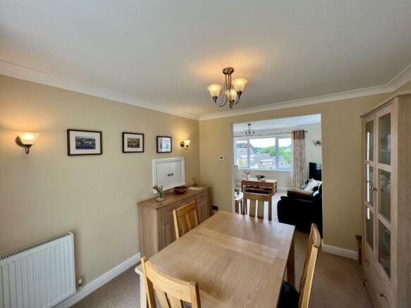 dining area.jpg