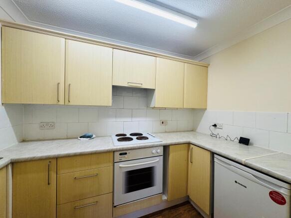 7 Rowan Kitchen