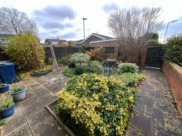 Leicester Way, Jarrow, NE32 photo 3