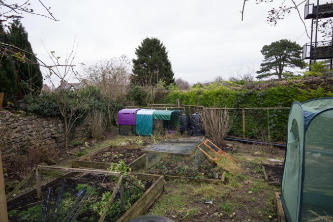 Photo 22