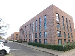 Flat 3, 25, Muirhouse Parkway, Muirhouse, Edinburgh EH4 5JG