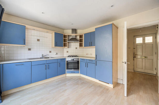 1357241-2-68d2505...