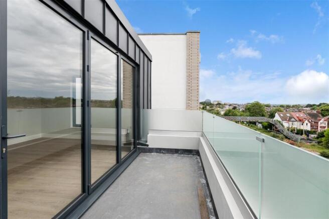 Balcony.jpg