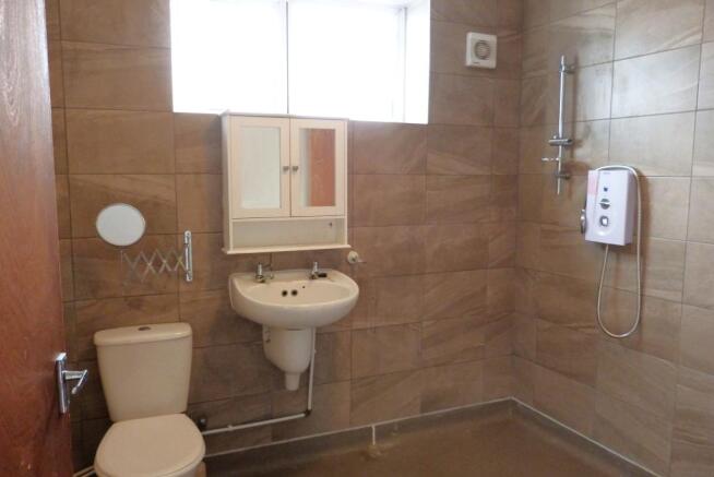 Photo 13