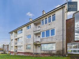 22, Freeland Lane, East Kilbride, Glasgow G75 0JA