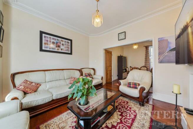 101 Granville Road N22 5LR-11.jpg