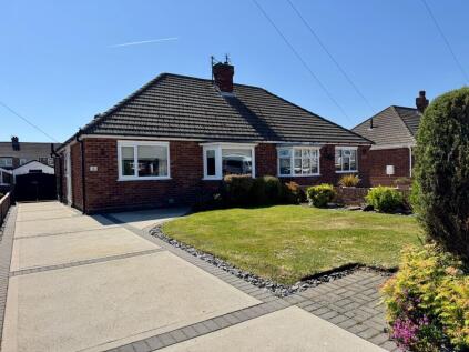 Dudley Place, Cleethorpes, DN35