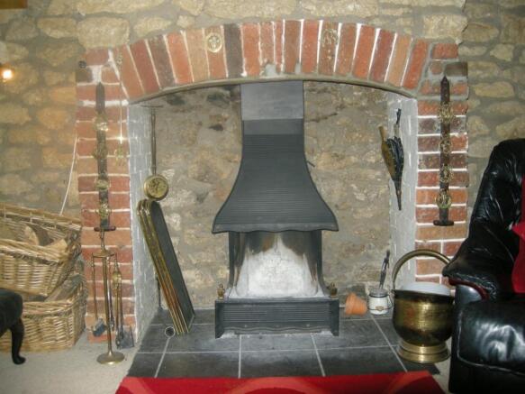 Photo 11