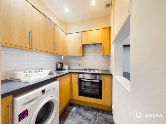 PropertyImages